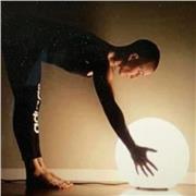 Professeur de yoga,52 ans avec expériences, tout public. Habituée à la visio. Reconversion après un parcours d’infirmière